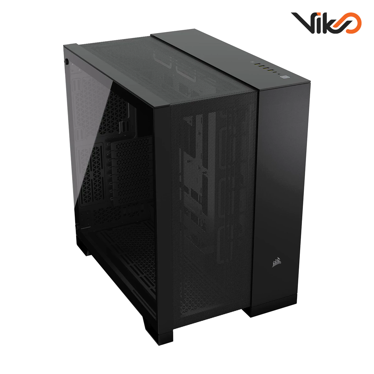 6500D AIRFLOW Black (3)