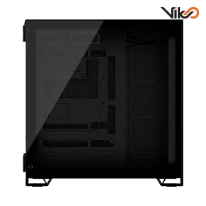 6500D AIRFLOW Black (5)