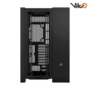 6500D AIRFLOW Black (7)