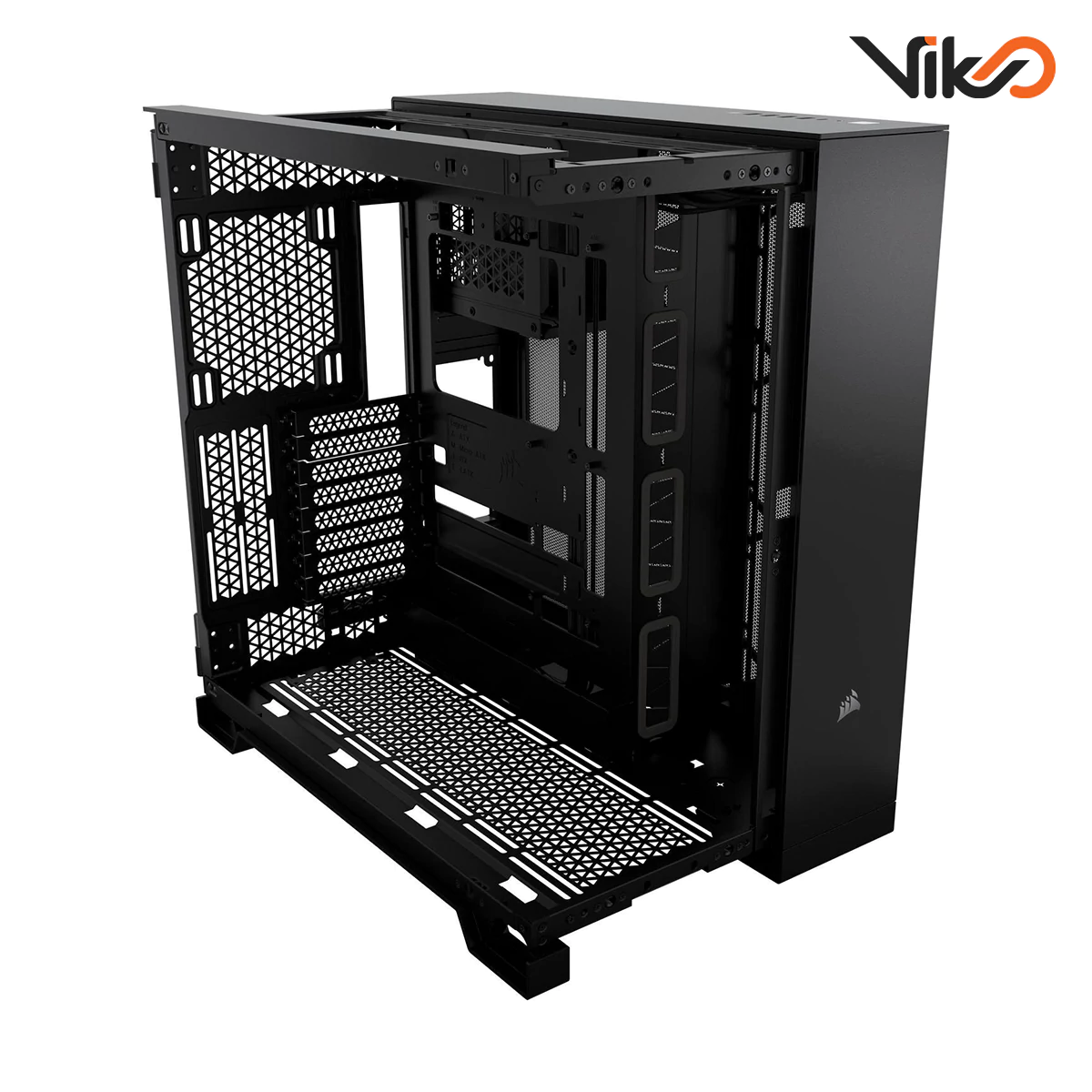 6500D AIRFLOW Black (8)