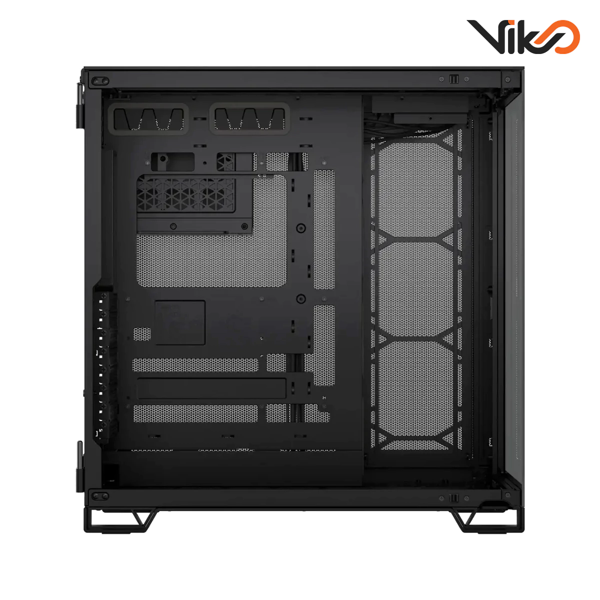 6500X Black (10)