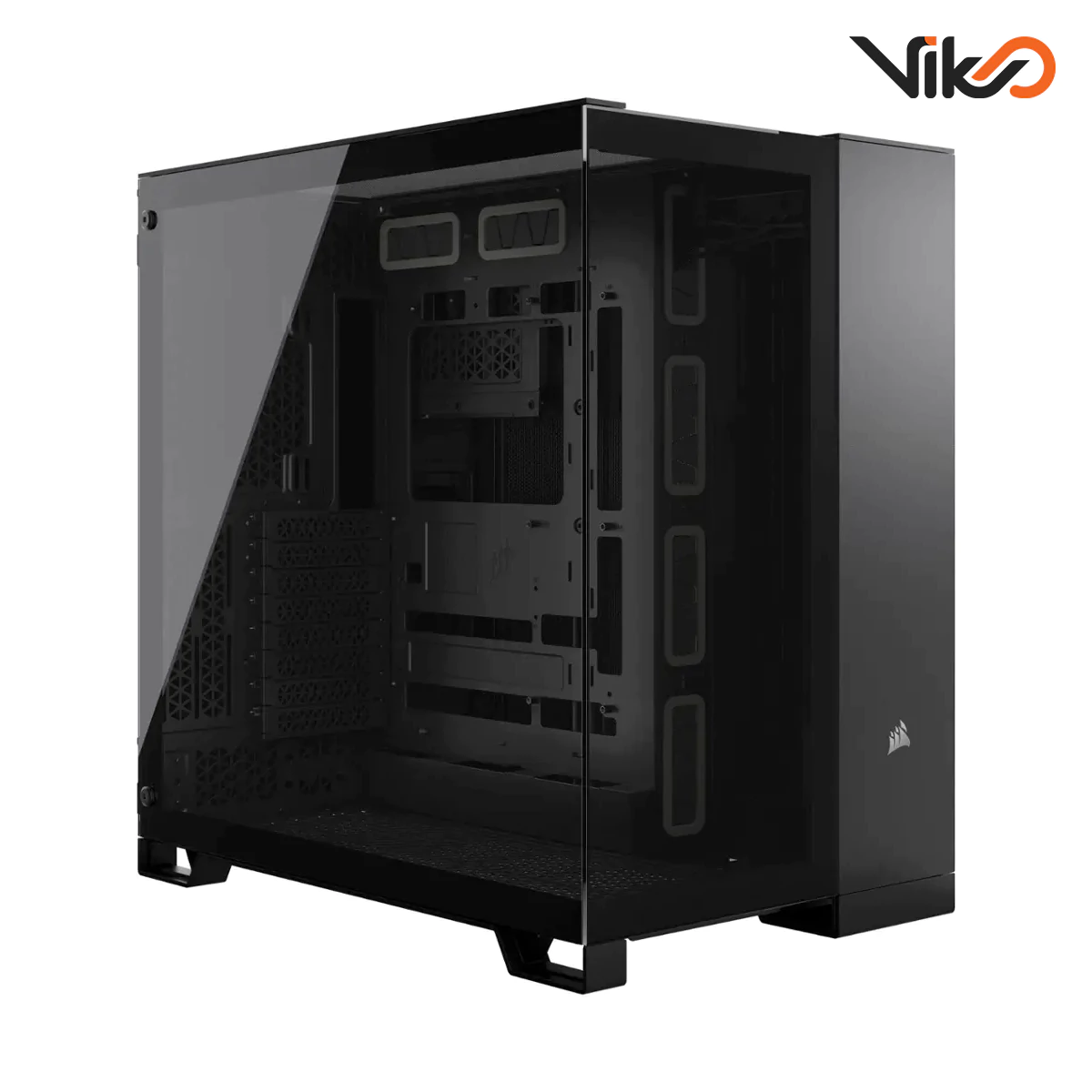 6500X Black (2)