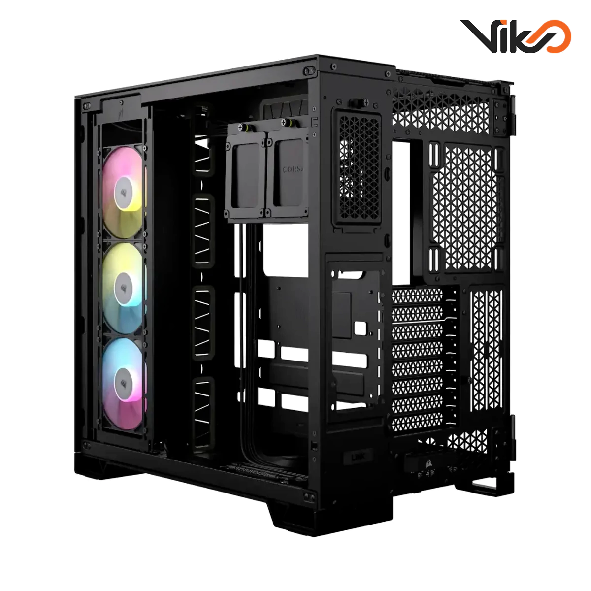 6500X Black (3)