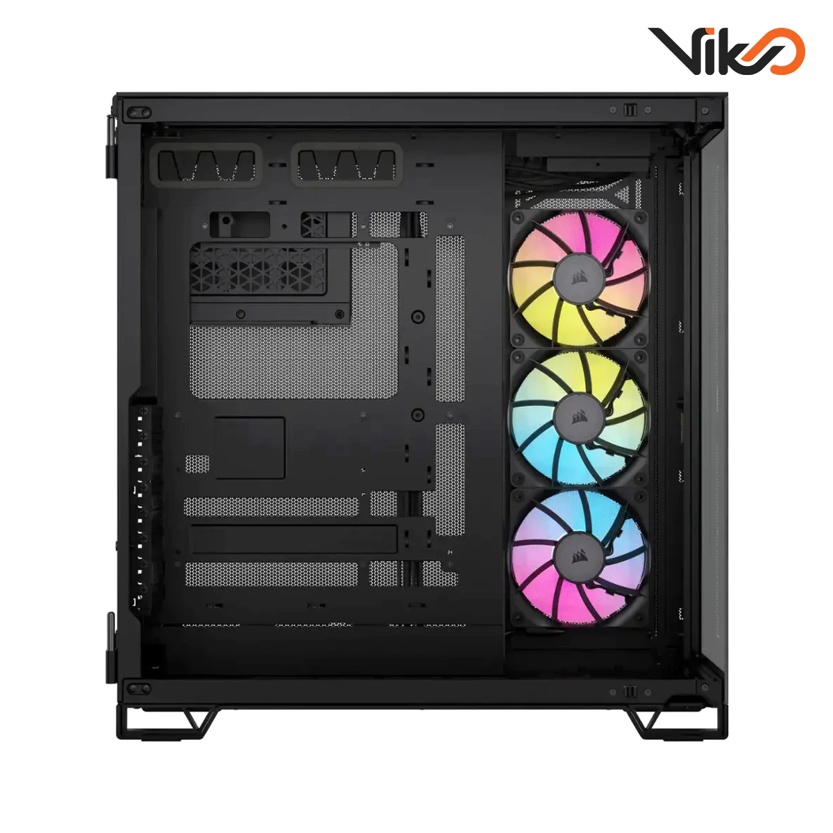 6500X Black (4)