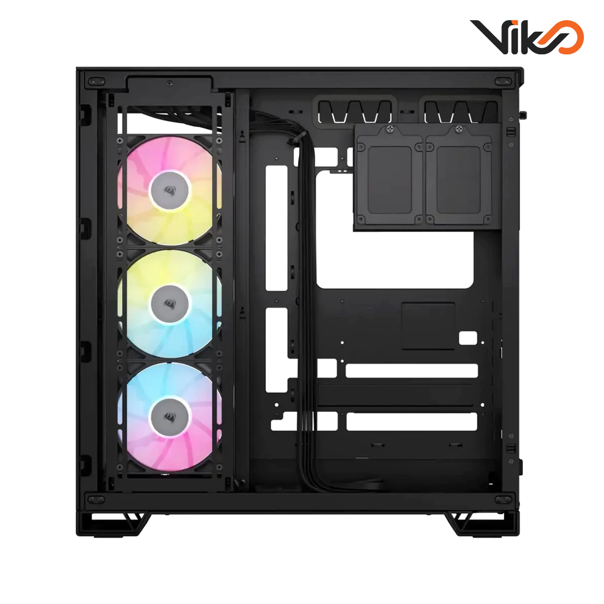 6500X Black (5)