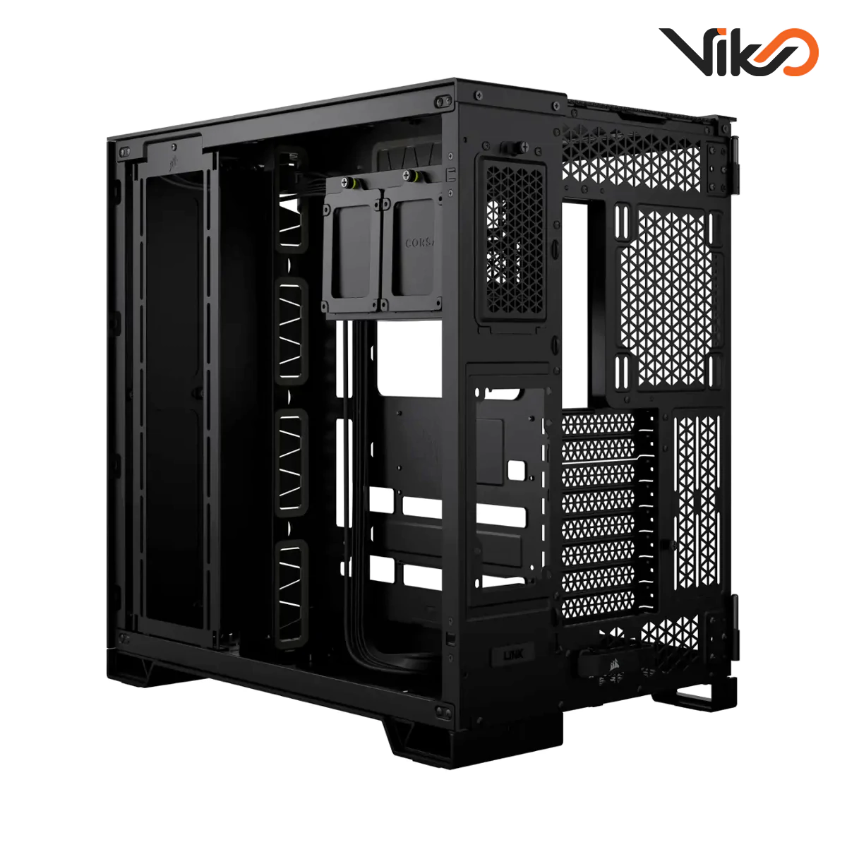 6500X Black (6)