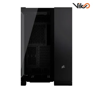 6500X Black (7)