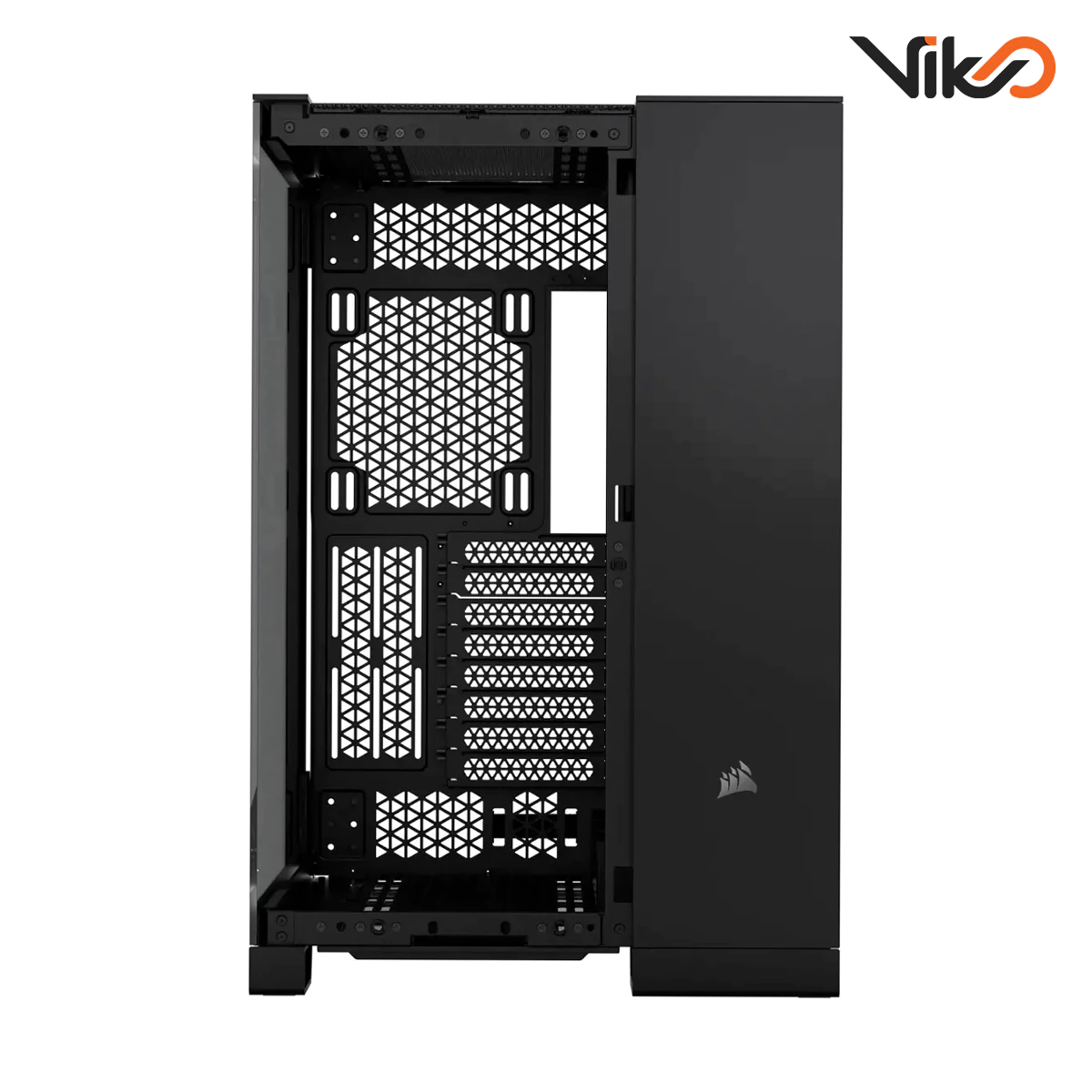 6500X Black (8)