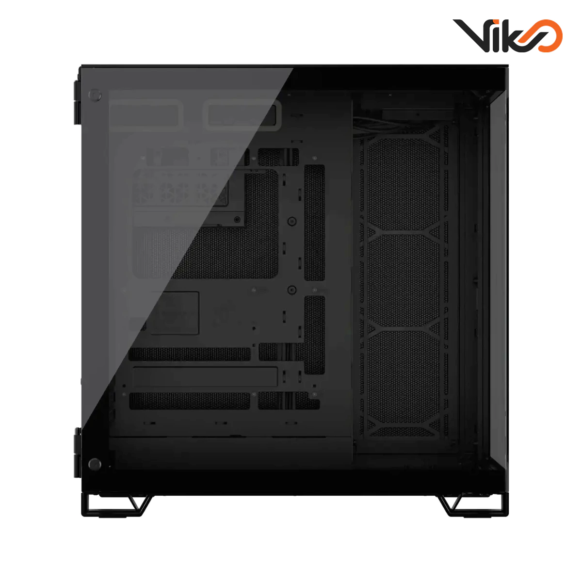 6500X Black (9)