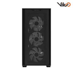 A21 PLUS Black (2)