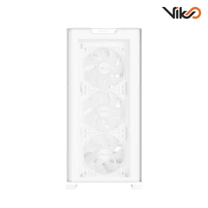 A21 PLUS White (2)