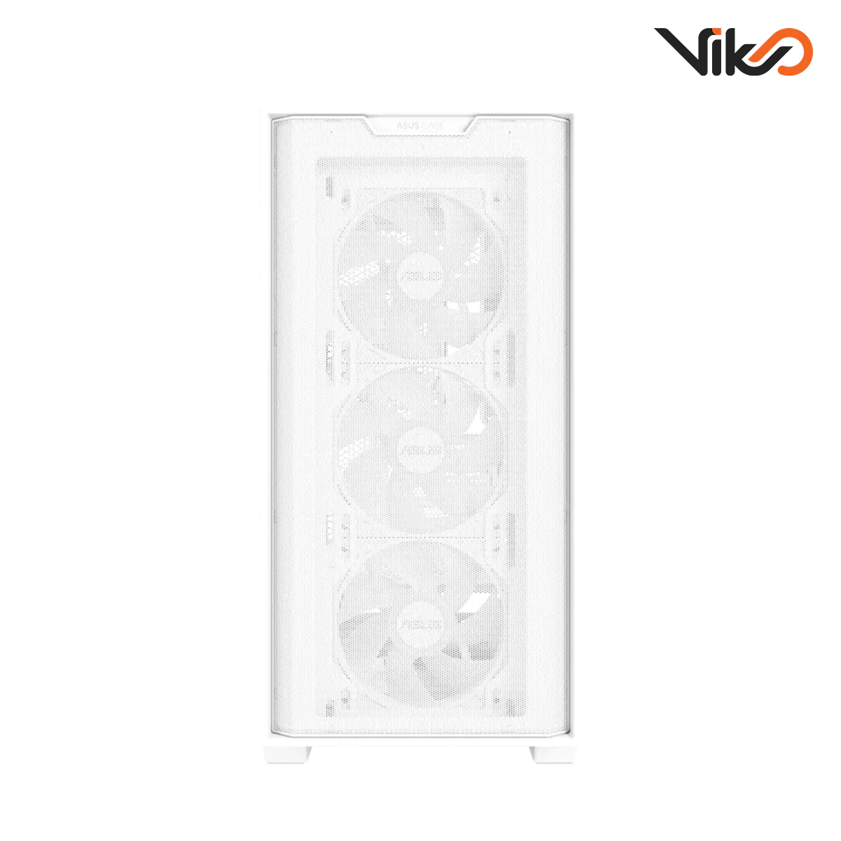 A21 PLUS White (2)