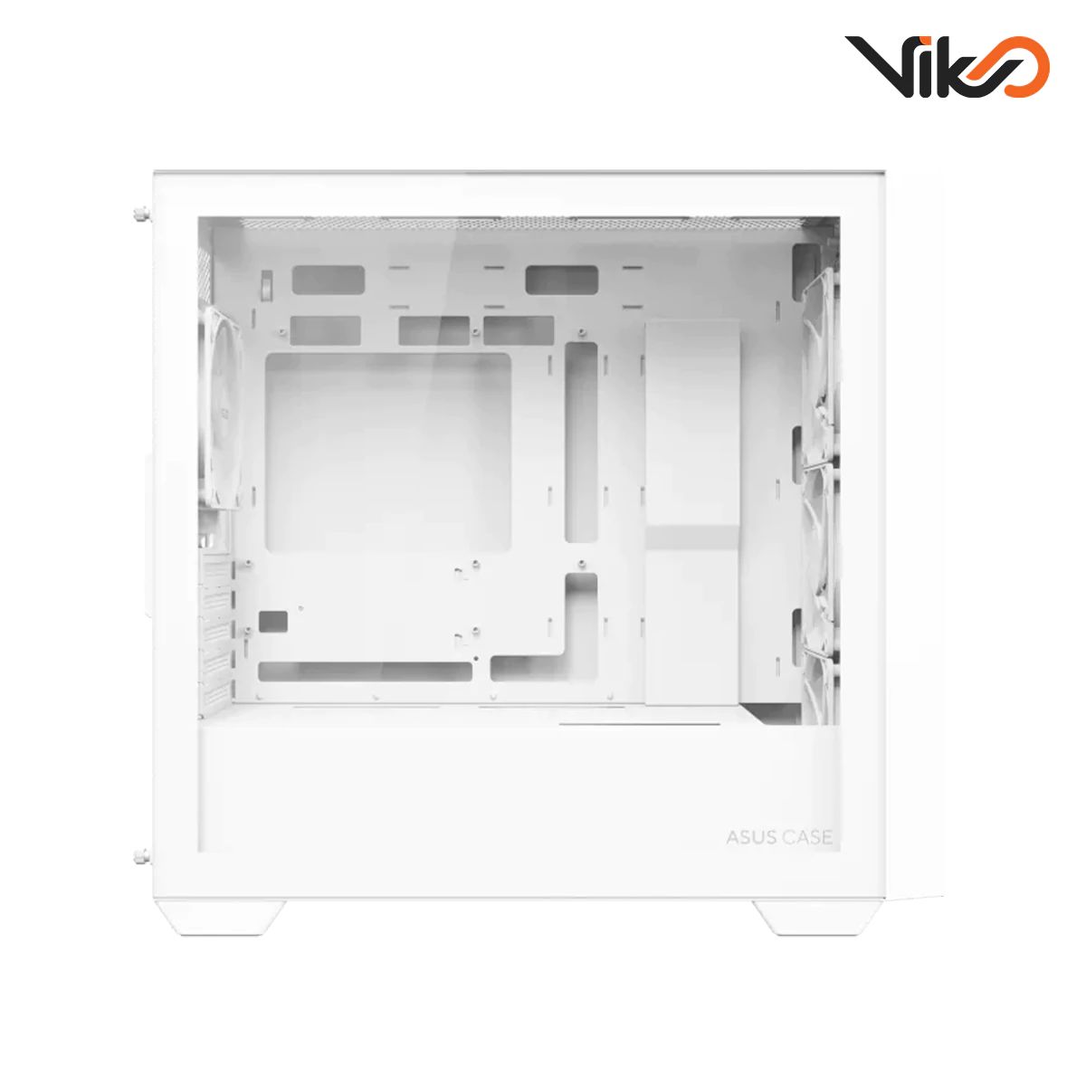 A21 PLUS White (3)