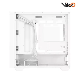 A21 PLUS White (4)