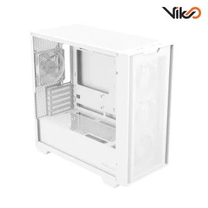 A21 PLUS White (5)