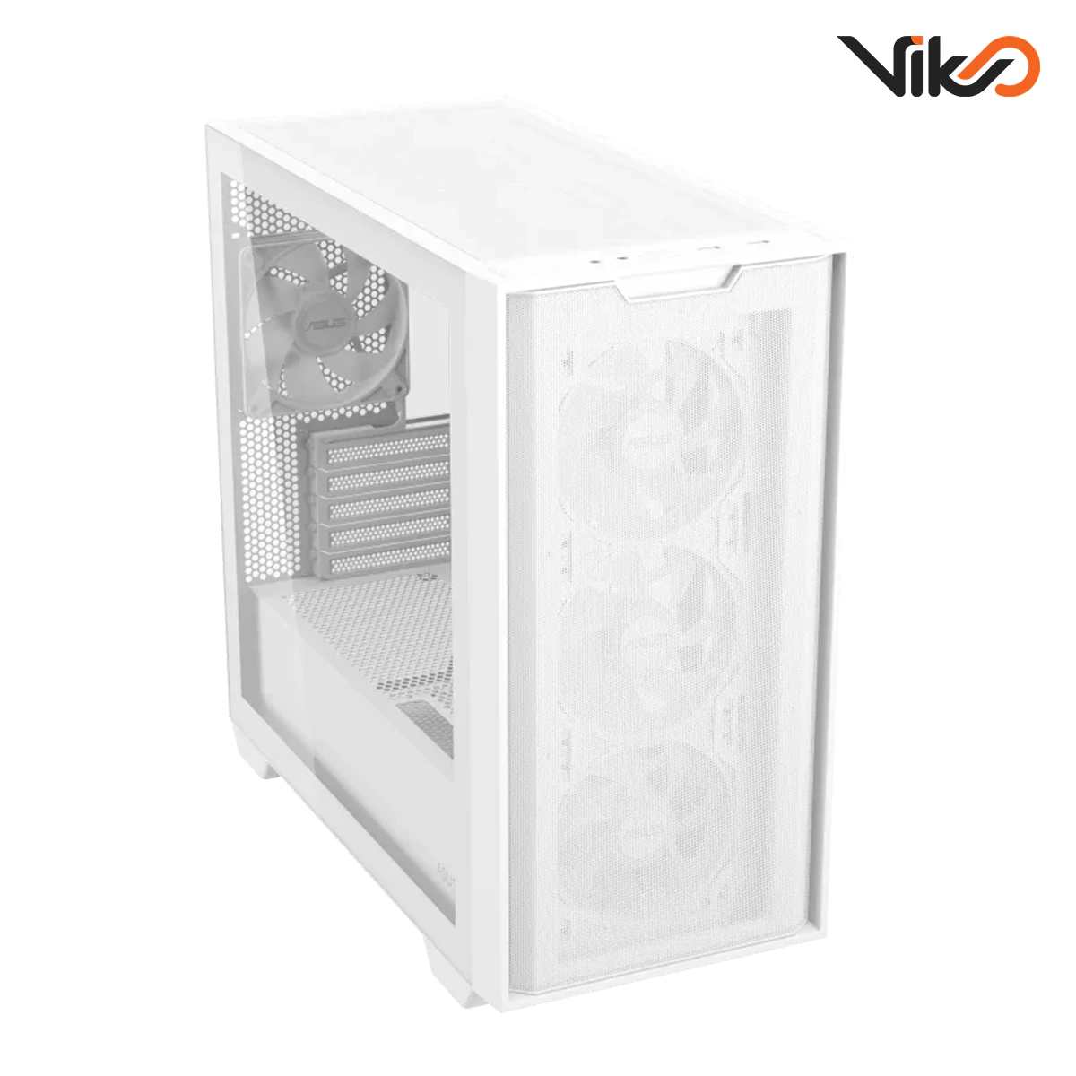 A21 PLUS White (6)