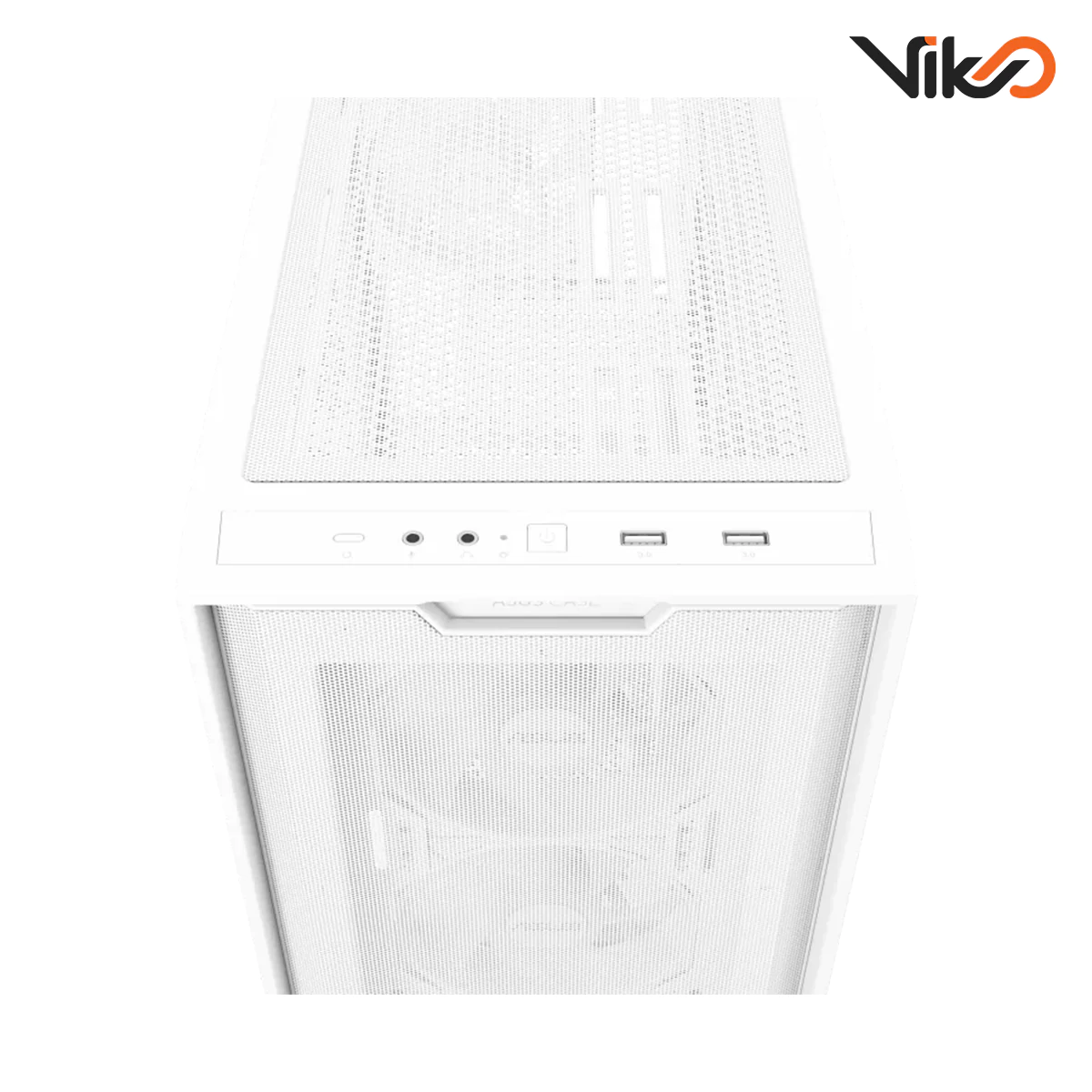 A21 PLUS White (7)