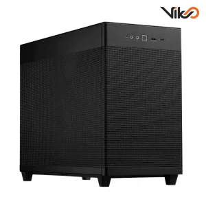 کیس ایسوس مدل Prime AP201 Black