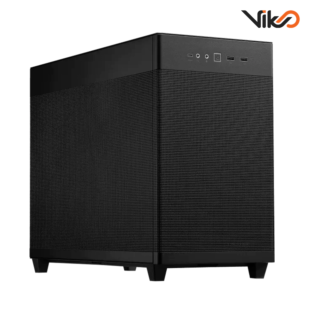 ASUS Prime AP201 Black (1)