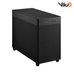 ASUS Prime AP201 Black (2)