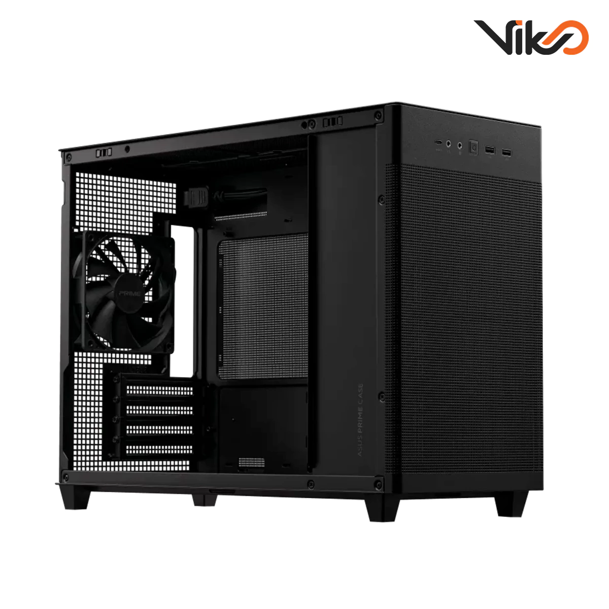 ASUS Prime AP201 Black (3)