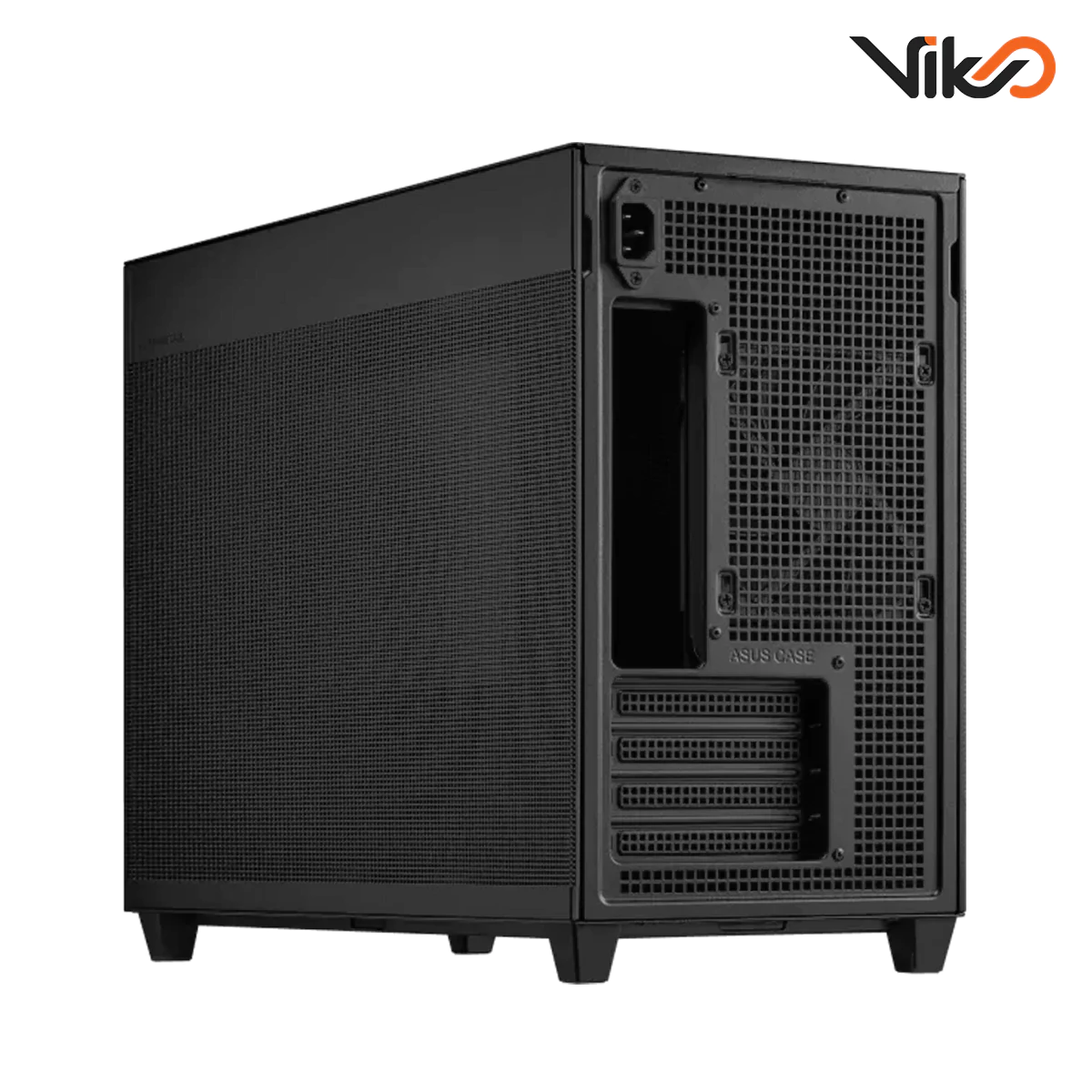 ASUS Prime AP201 Black (4)