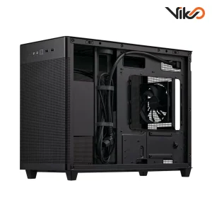 ASUS Prime AP201 Black (5)