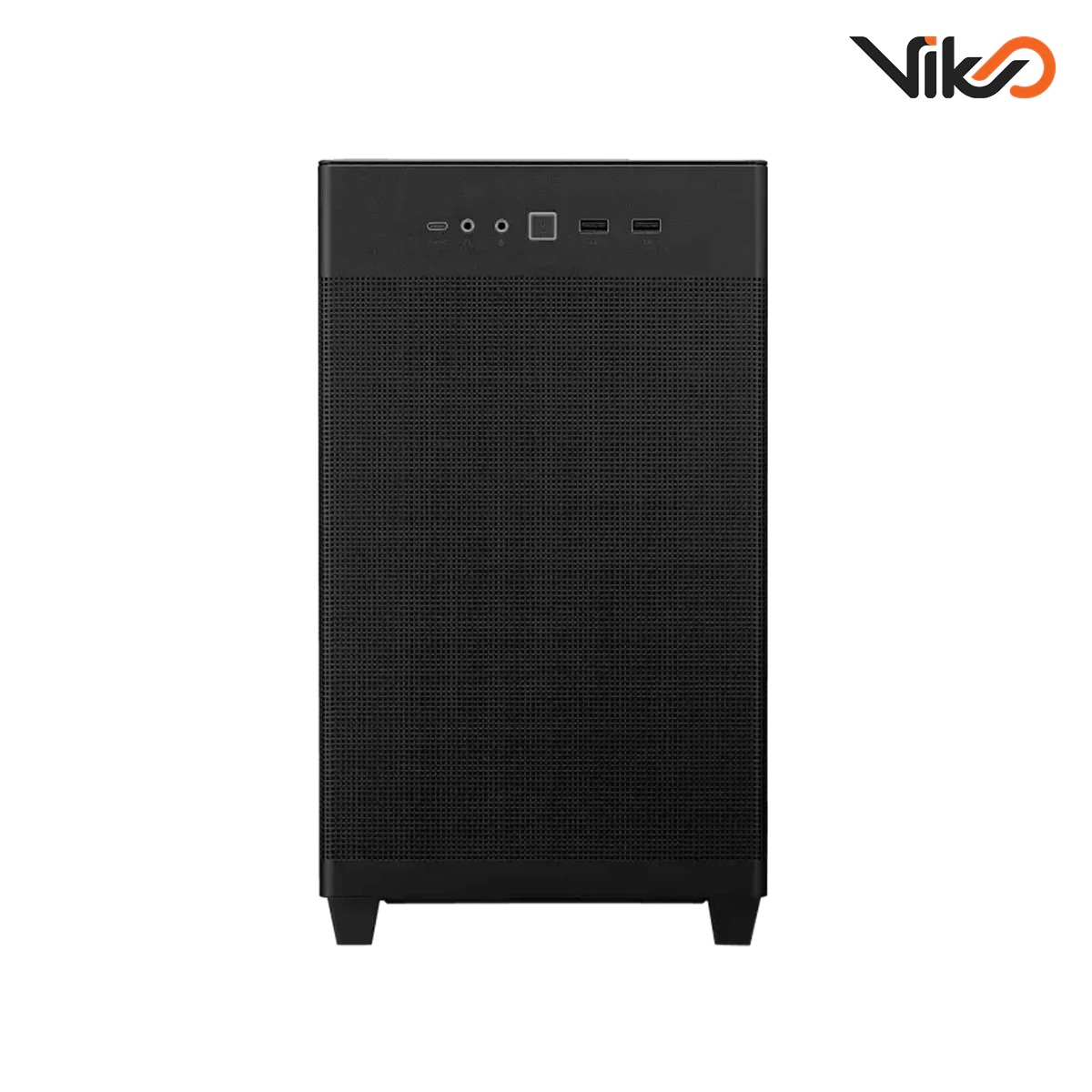 ASUS Prime AP201 Black (6)