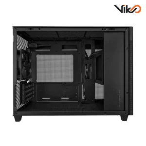 ASUS Prime AP201 Black (7)