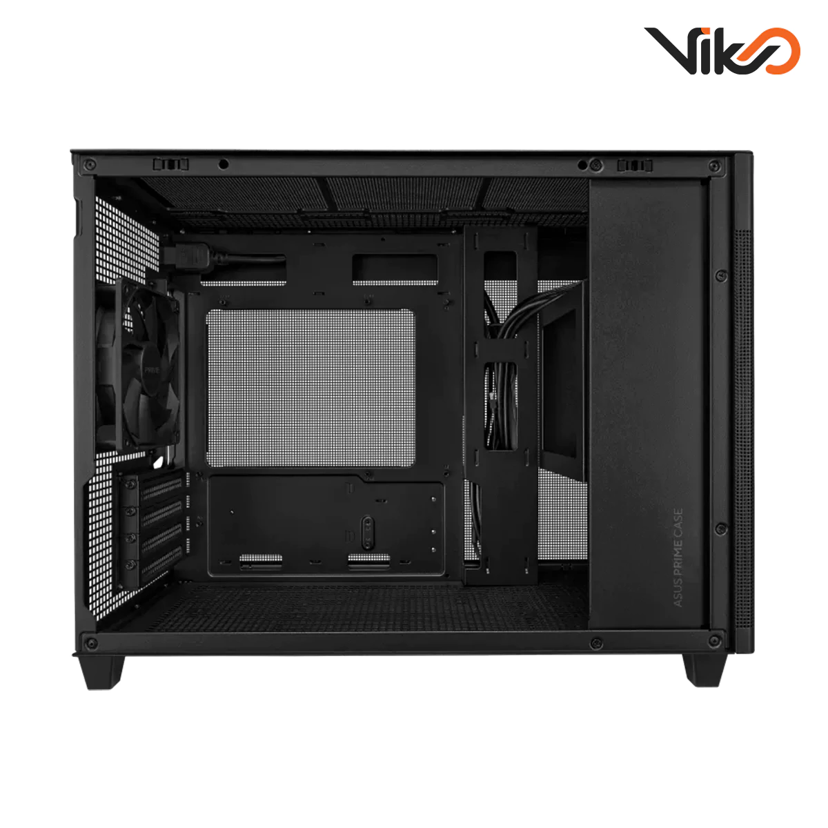ASUS Prime AP201 Black (7)