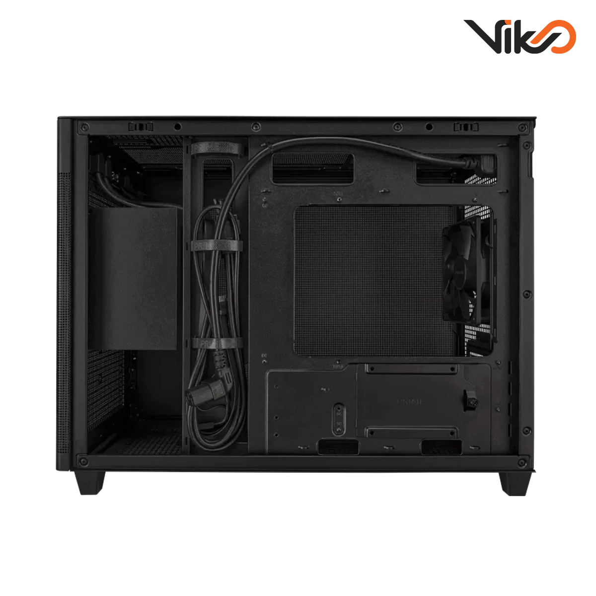 ASUS Prime AP201 Black (8)