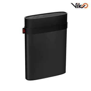 Armor A85 1TB (2)