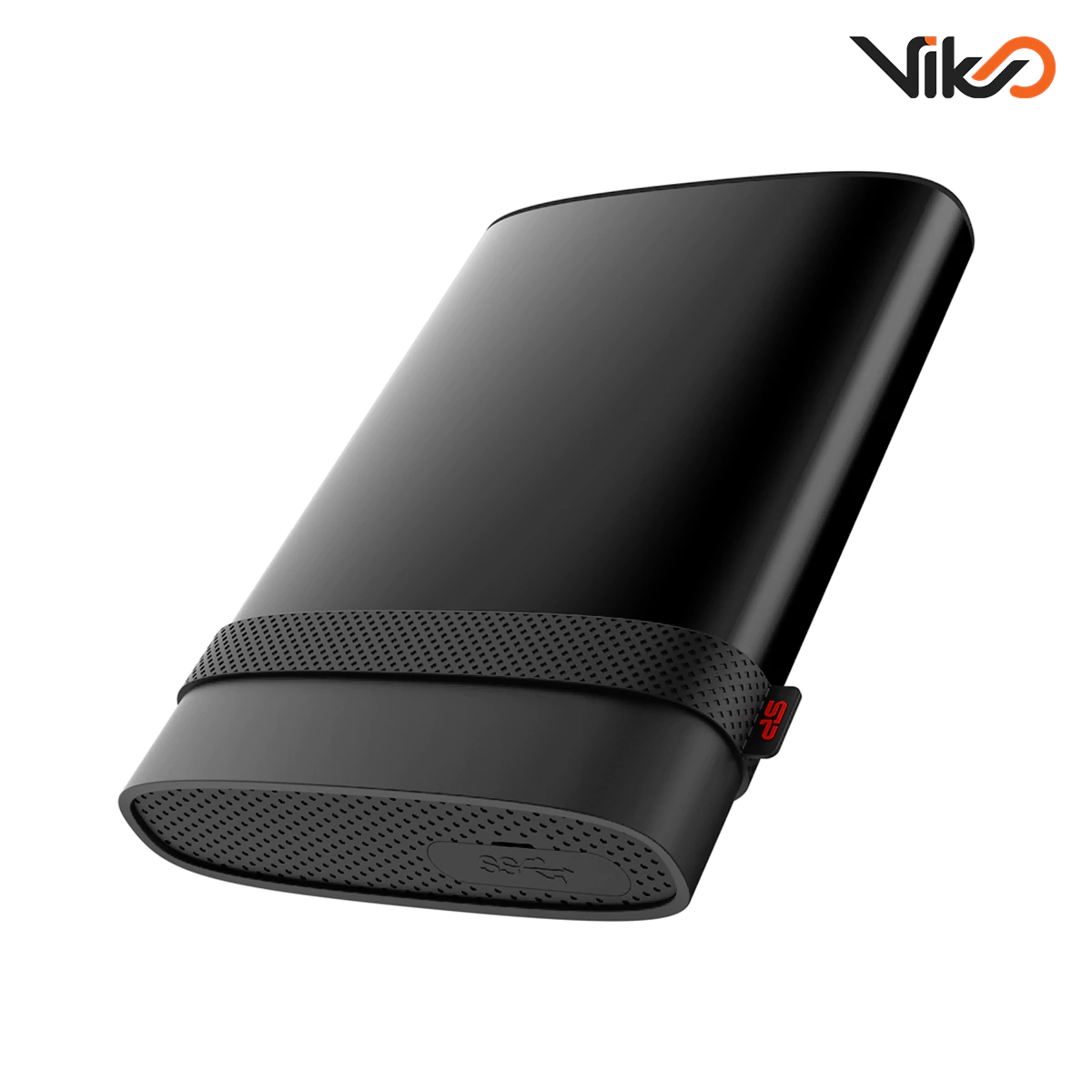 Armor A85 1TB (3)