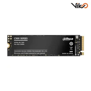اس اس دی اینترنال داهوا مدل C900 ظرفیت 256 گیگابایت