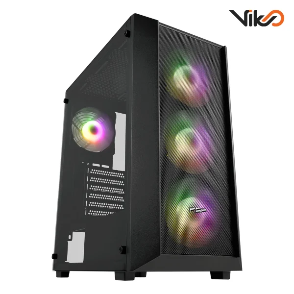 CMT218 BLACK (1)