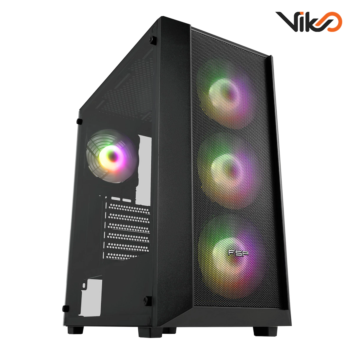 CMT218 BLACK (1)