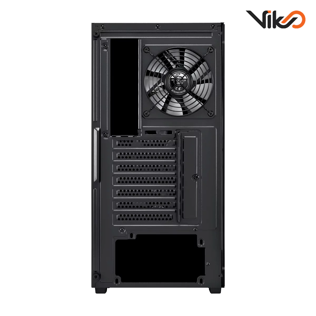 CMT218 BLACK (2)