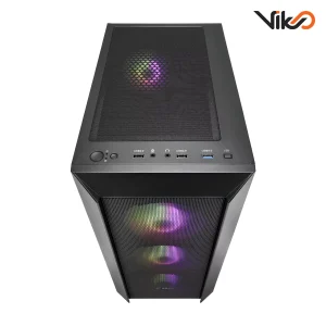 CMT218 BLACK (3)