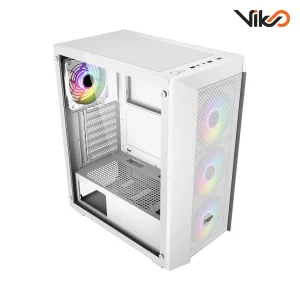 CMT218 WHITE (2)