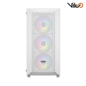 CMT218 WHITE (3)