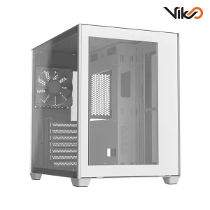 کیس اف اس پی مدل CMT380 White