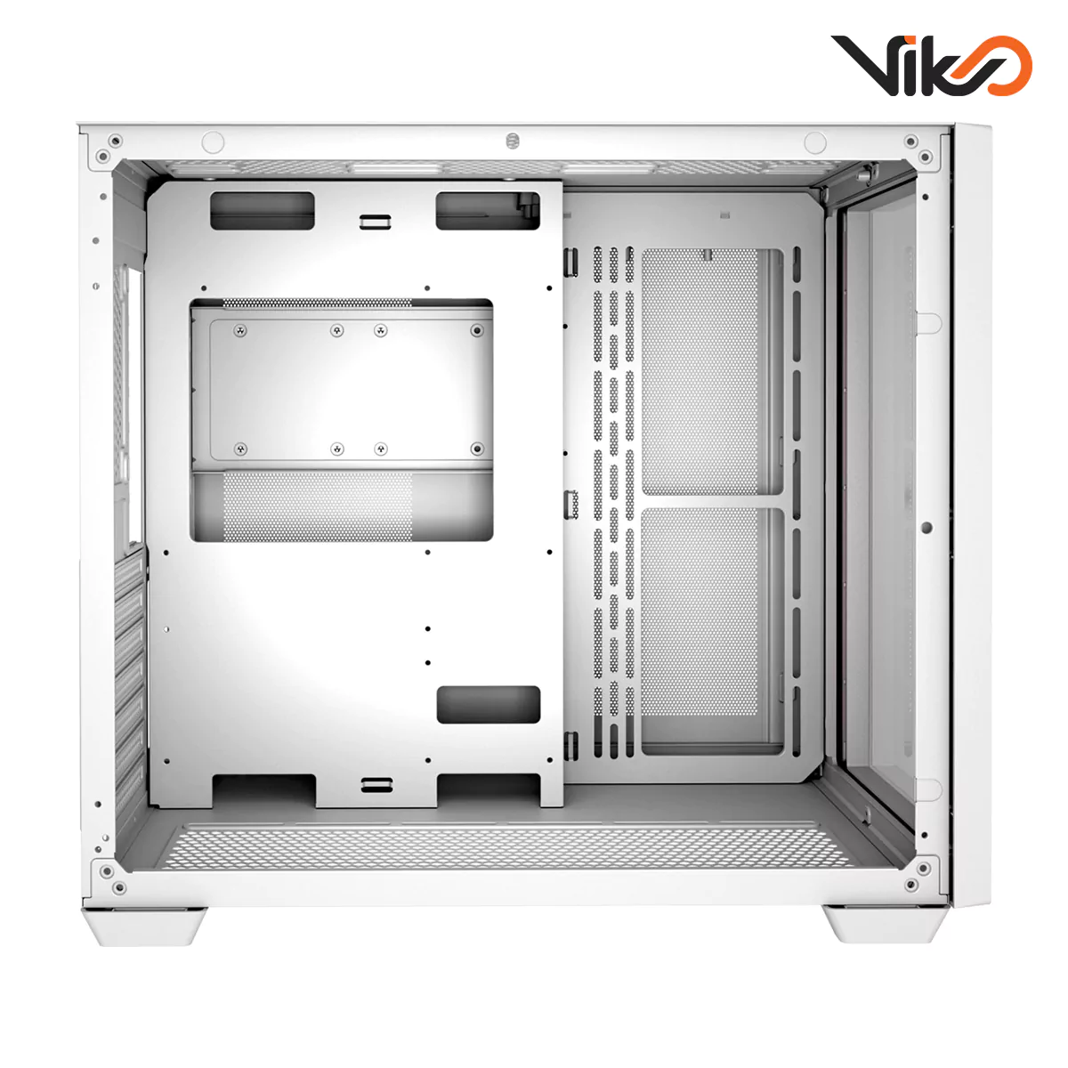 CMT380 White (2)