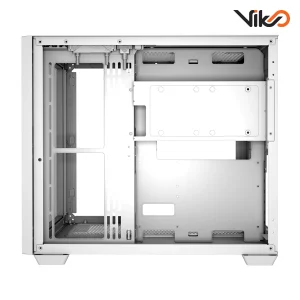 CMT380 White (3)