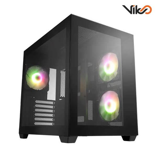 CMT380B ARGB Black (1)