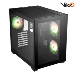 CMT380B ARGB Black (2)