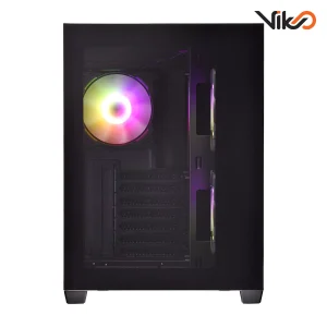 CMT380B ARGB Black (3)