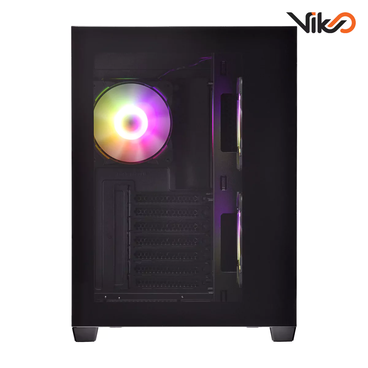 CMT380B ARGB Black (3)
