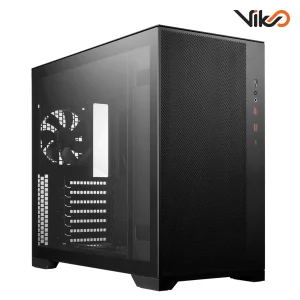 کیس اف اس پی مدل CMT580 Black