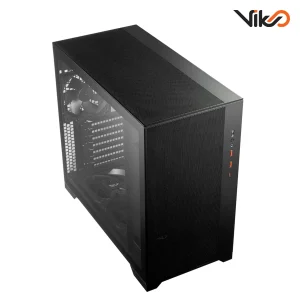CMT580 Black (2)