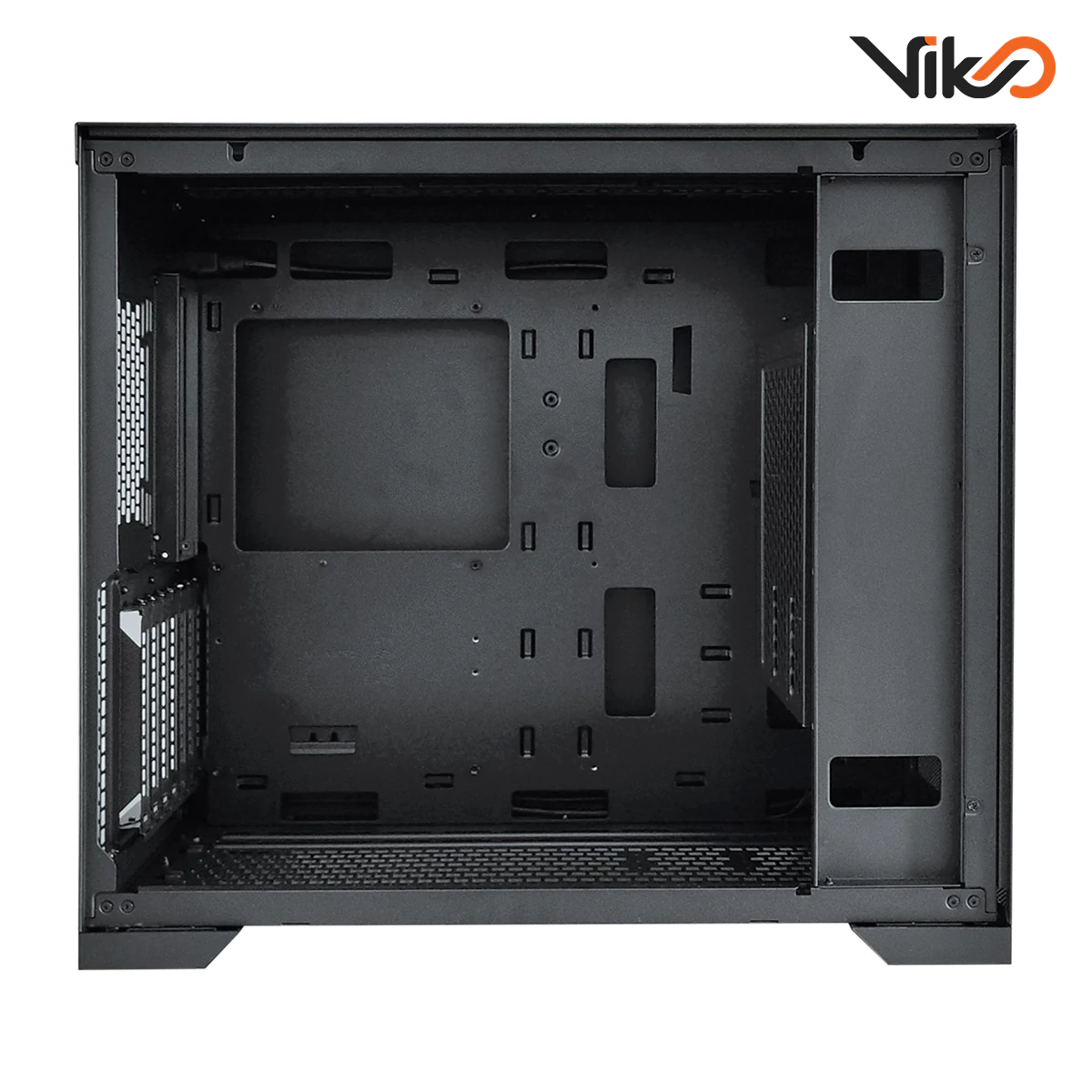 CMT580 Black (3)